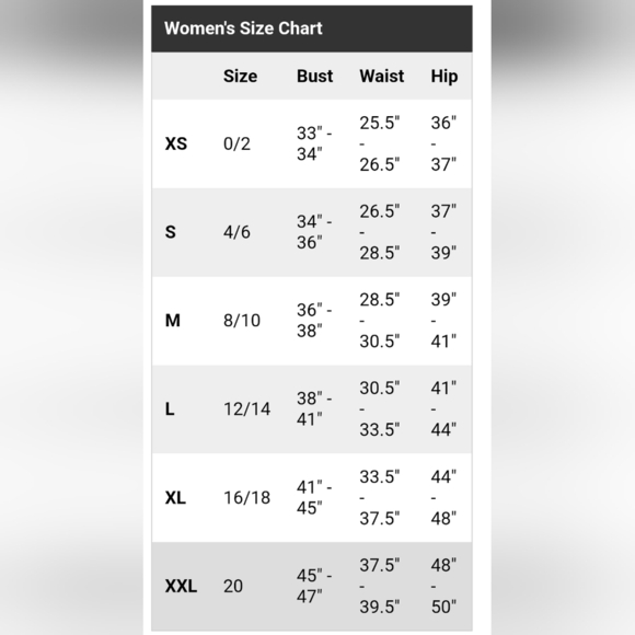 Nine West Women's Mock Neck Swing Dress Size XS - NWT - Picture 7 of 7